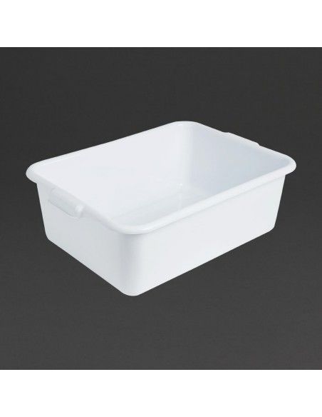 Conteneur alimentaire Vogue 32L