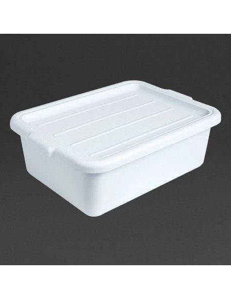 Conteneur alimentaire Vogue 32L