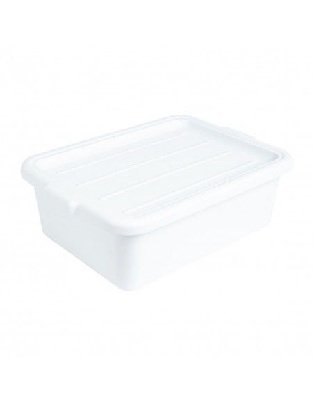 Conteneur alimentaire Vogue 32L