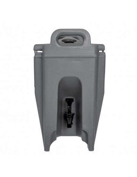 Conteneur isotherme pour boissons Ultra Camtainer Cambro 10,4L
