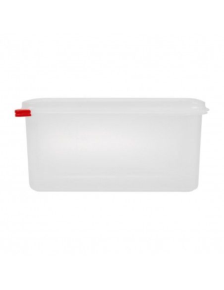Boîte alimentaire GN 1/3 Araven 6L (Lot de 4)