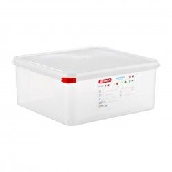 Boîte alimentaire GN2/3 Araven 13,5L (Lot de 4) 2
