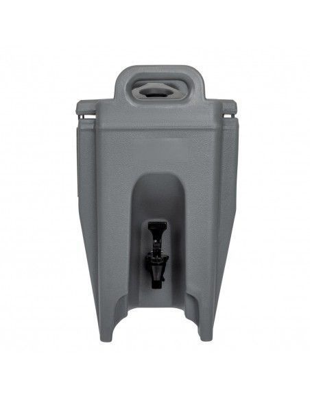Conteneur isotherme pour boissons Ultra Camtainer Cambro 10,4L