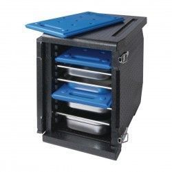 Plaque de refroidissement GN 1/1 Thermo Future Thermobox 2