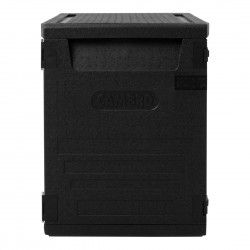 Conteneur EPP à chargement frontal Cambro 126L avec 9 glissières 2