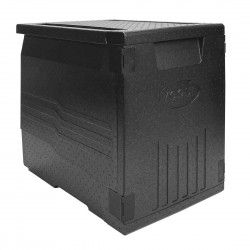 Conteneur pâtissier isotherme EPP Vogue 126L 2