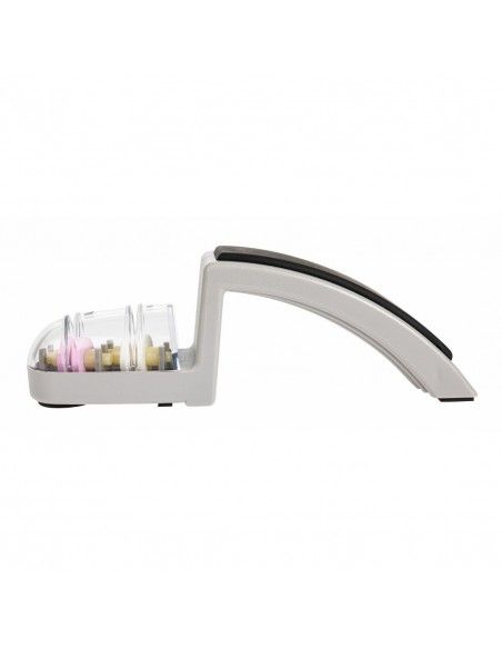 Aiguiseur pour couteaux