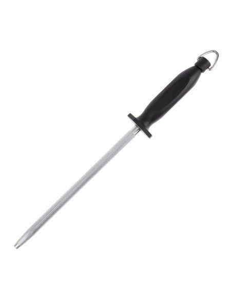 Fusil à aiguiser Vogue 255mm