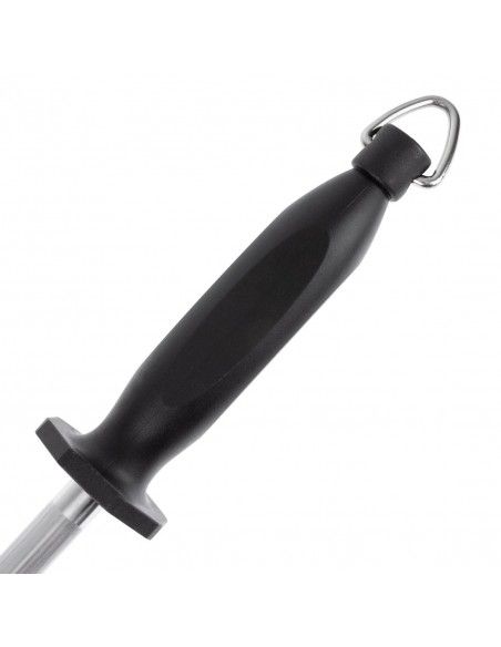 Fusil à aiguiser Vogue 255mm