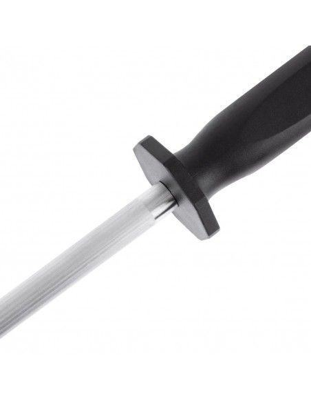 Fusil à aiguiser Vogue 255mm