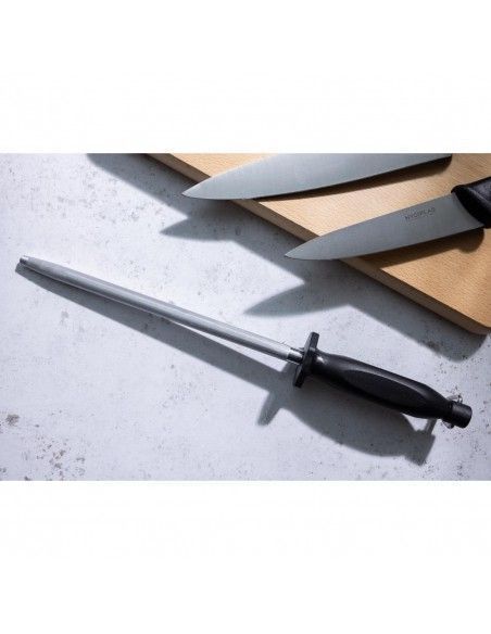 Fusil à aiguiser Vogue 255mm