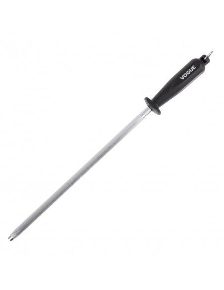Fusil à aiguiser Vogue 305mm