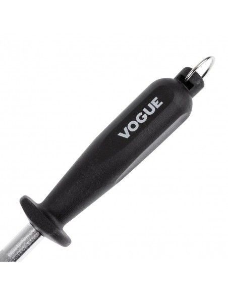Fusil à aiguiser Vogue 305mm