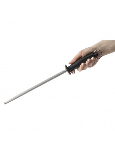 Fusil Victorinox 255mm