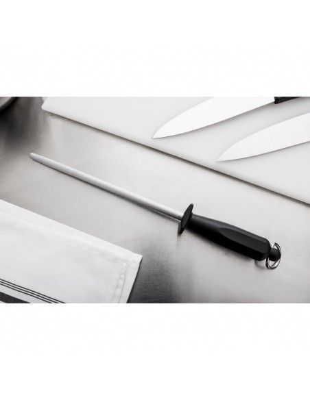 Fusil Victorinox 255mm