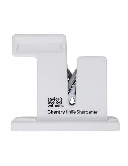 Aiguiseur à couteau Chantry