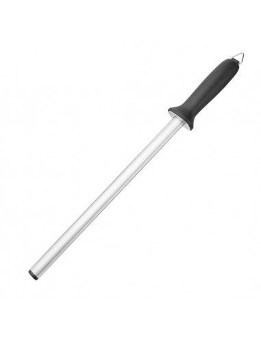 Fusil diamanté Vogue 305mm