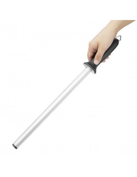 Fusil diamanté Vogue 305mm