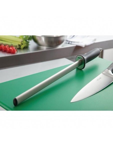 Fusil diamanté Vogue 305mm