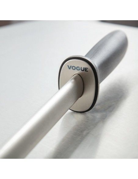 Fusil diamanté Vogue 305mm