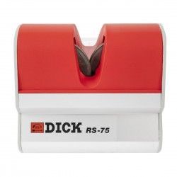 Aiguiseur électrique RS75 Dick 2