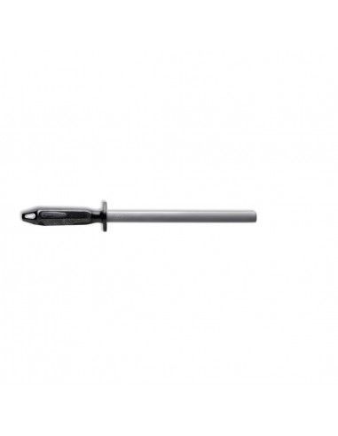 Fusil à aiguiser diamanté Dick 25cm