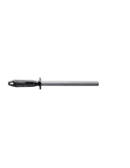 Fusil à aiguiser diamanté Dick 25cm