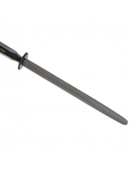 Fusil à aiguiser Dick Titan 30,5cm
