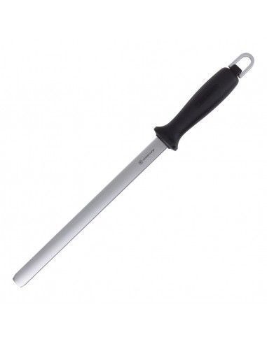 Fusil à aiguiser diamanté Wusthof Classic 260mm