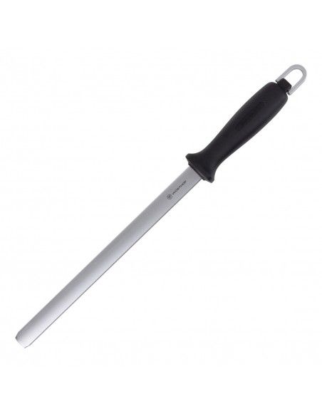 Fusil à aiguiser diamanté Wusthof Classic 260mm