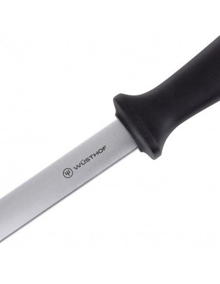 Fusil à aiguiser diamanté Wusthof Classic 260mm