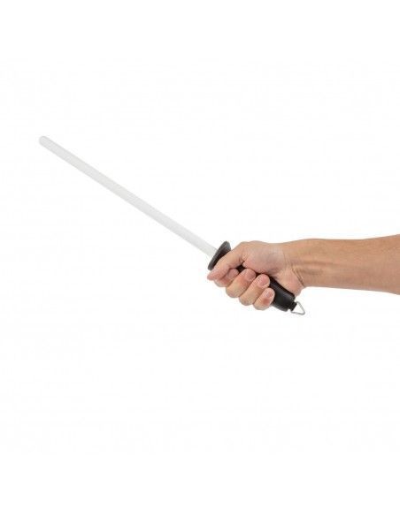 Fusil céramique Vogue