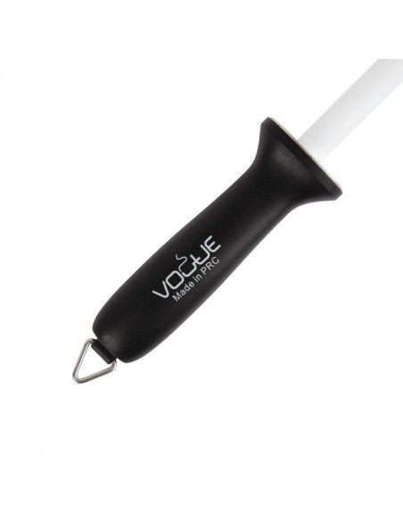Fusil céramique Vogue