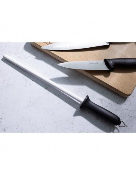 Fusil céramique Vogue