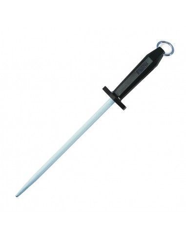 Fusil à aiguiser rond Dick 305 mm