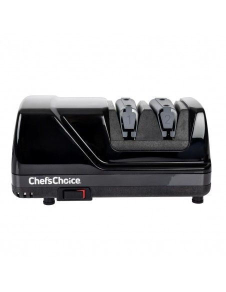 Aiguiseur de couteaux japonais Chef's Choice