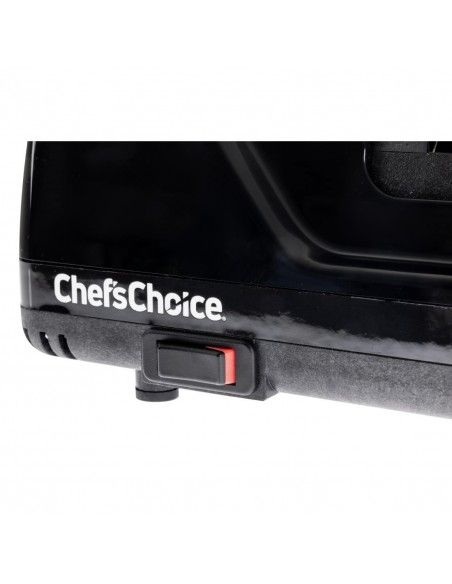Aiguiseur de couteaux japonais Chef's Choice
