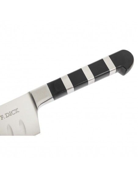 Couteau Santoku Dick 1905 180mm