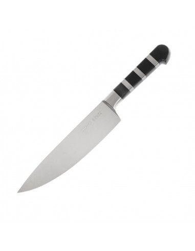 Couteau de cuisinier Dick 1905 215mm