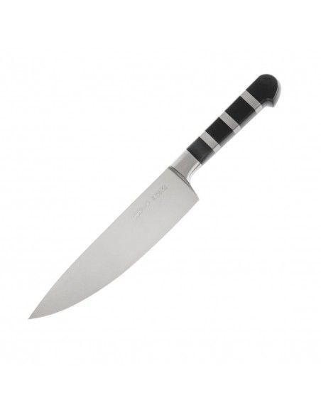 Couteau de cuisinier Dick 1905 215mm