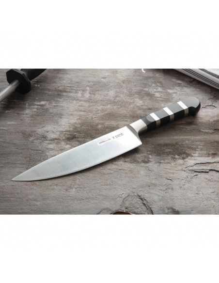 Couteau de cuisinier Dick 1905 215mm