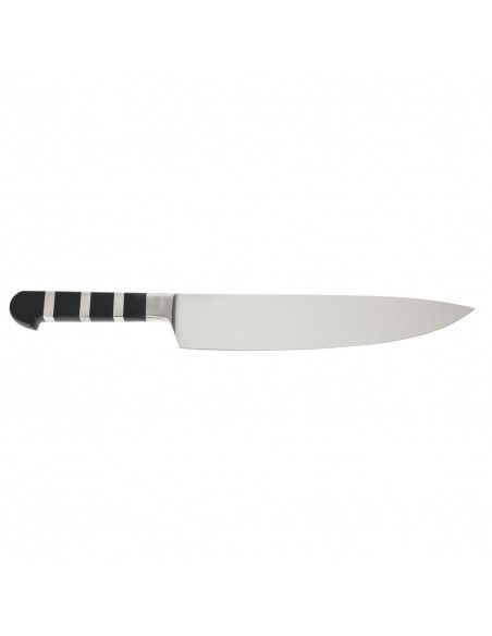 Couteau de cuisinier Dick 1905 - 26cm