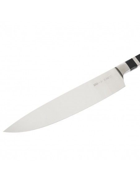 Couteau de cuisinier Dick 1905 - 26cm