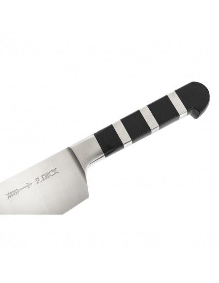 Couteau de cuisinier Dick 1905 - 26cm