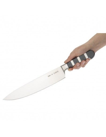 Couteau de cuisinier Dick 1905 - 26cm