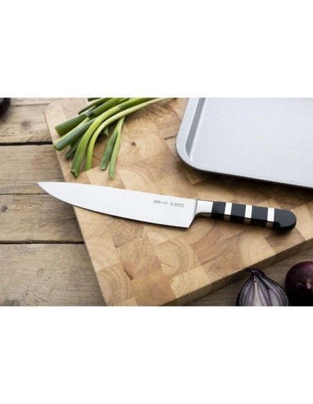 Couteau de cuisinier Dick 1905 - 26cm