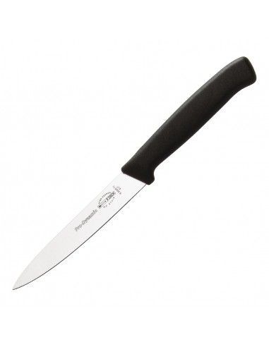 Couteau d'office Dick Pro Dynamic 110mm