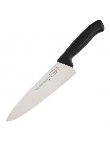 Couteau  de cuisine Dick Pro Dynamic 215mm