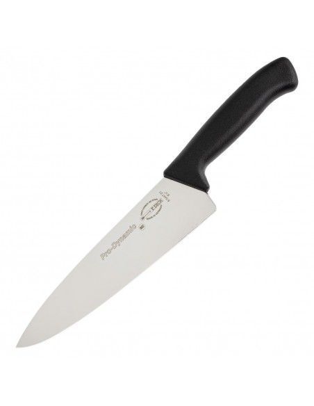 Couteau  de cuisine Dick Pro Dynamic 215mm