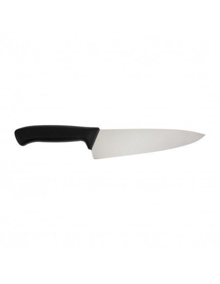 Couteau  de cuisine Dick Pro Dynamic 215mm